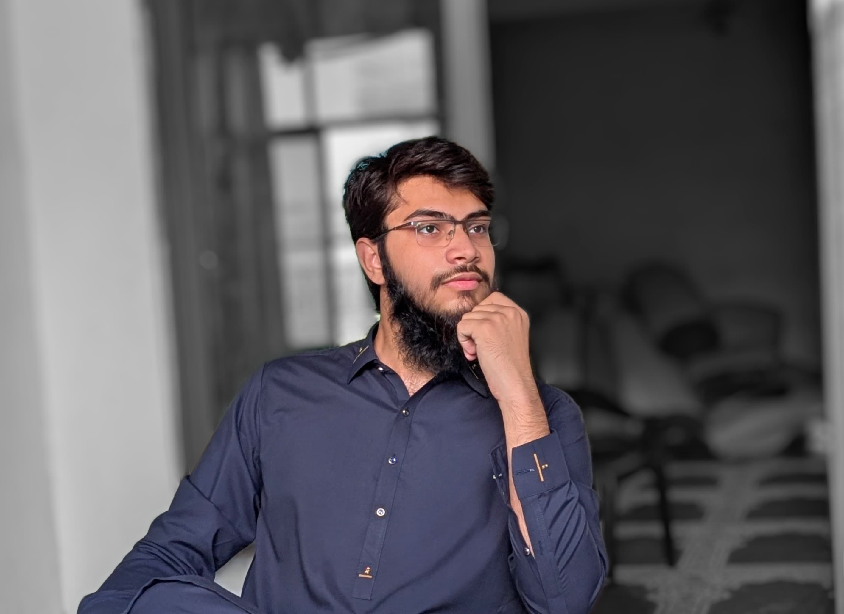 profile-image