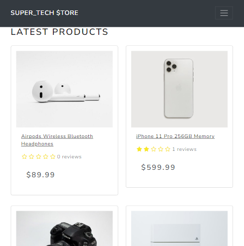 portfolio-post