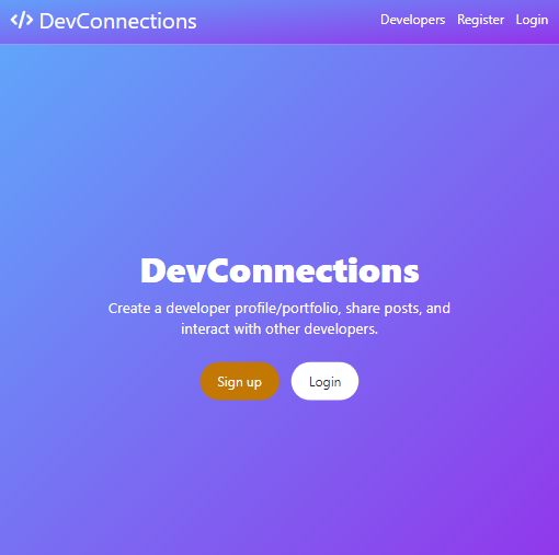 portfolio-post