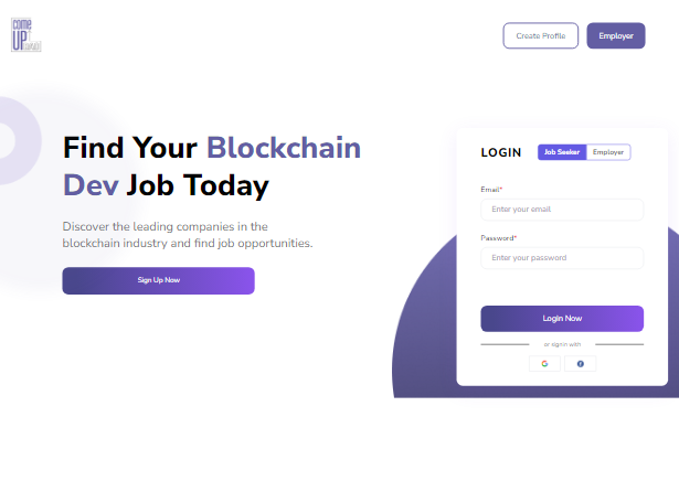 portfolio-post