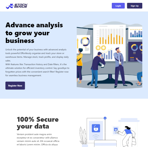 portfolio-post